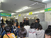 yuubin-zenhan 057_thumb.jpg
